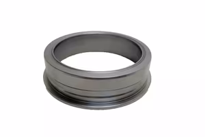 BUSSOLA PORTA CUSCINETTO DUCATI 916 748 71010511A