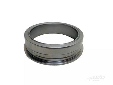 BUSSOLA PORTA CUSCINETTO DUCATI 916 748 71010511A