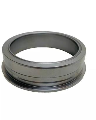 BUSSOLA PORTA CUSCINETTO DUCATI 916 748 71010511A