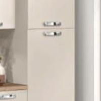 colonna +frigo a incasso