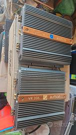 amplificatori audison