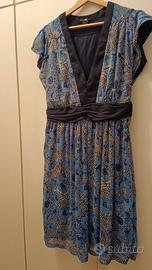 Abito elegante H&M 