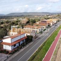 Rif.03691| area edificabile grosseto