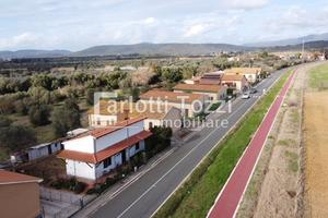 Rif.03691| area edificabile grosseto