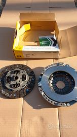 Kit frizione (disco e spingidisco) Luk