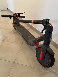 Monopattino Xiaomi Pro 2