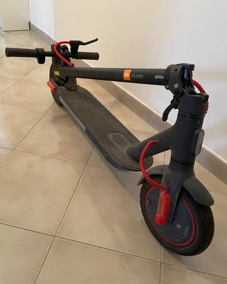 Monopattino Xiaomi Pro 2