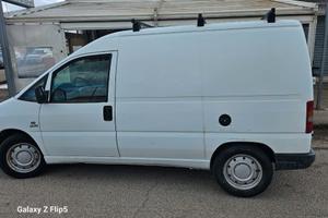 Fiat scudo tre posti tel 3441151448