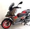 bmw-c-400-x-rugged