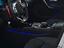 Immagine 24