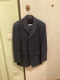 Giacca uomo