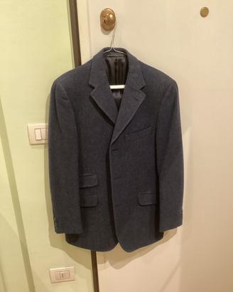 Giacca uomo