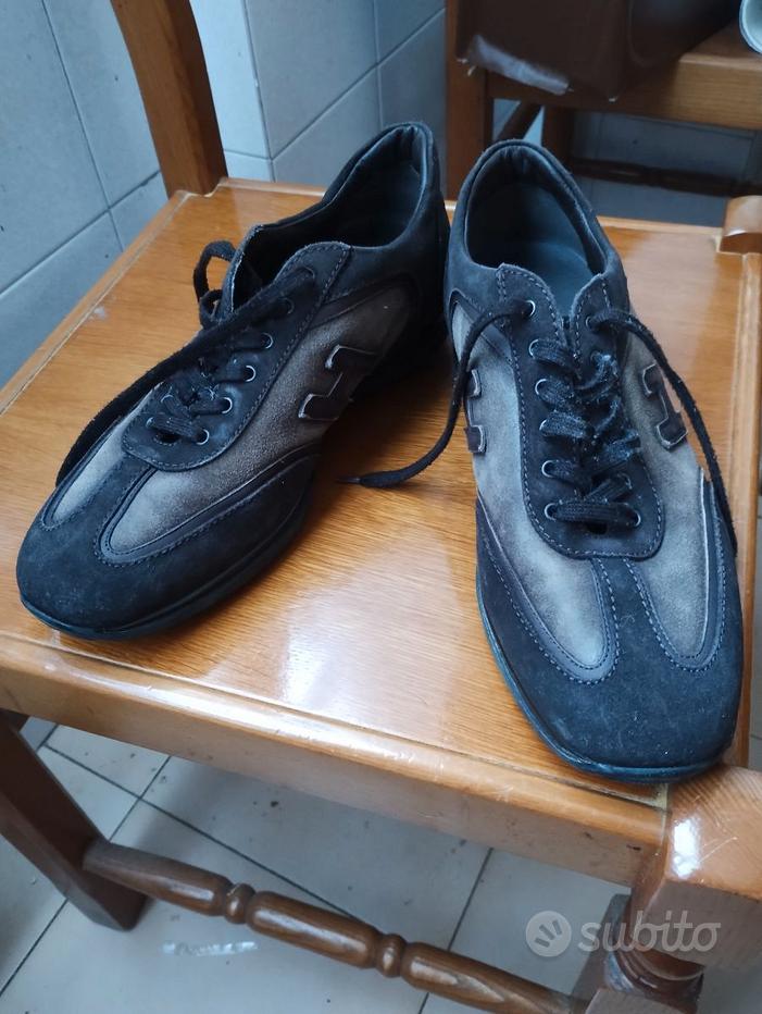 Scarpe Hogan uomo Tutta la collezione - Main Image