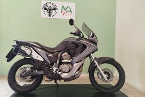 Honda XL 700 V Transalp