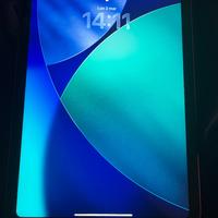 iPad 10 generazione Rosa