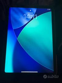 iPad 10 generazione Rosa