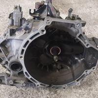 Cambio per Mazda 5 RF 2008