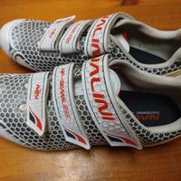scarpe nalini 43