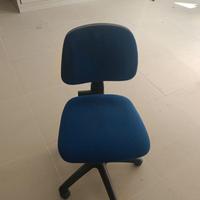 SEDI DA UFFICIO