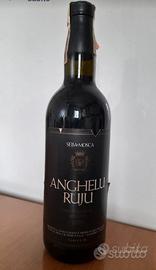 vino liquoroso 