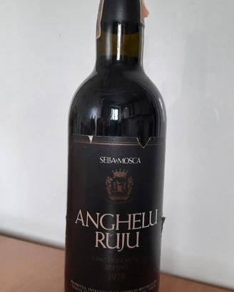vino liquoroso 