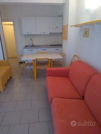 Quota immobiliare in multiproprietà a Rapallo