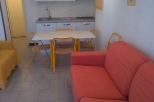 Quota immobiliare in multiproprietà a Rapallo