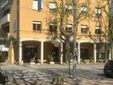 negozio-a-granarolo-dell-emilia