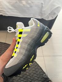 AIR MAX 95