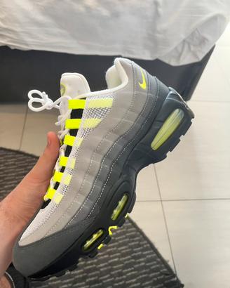 AIR MAX 95
