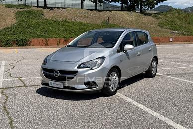OPEL Corsa 1.4 90CV 5 porte Advance