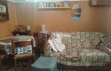 Casa indipendente a Forlì 4 locali