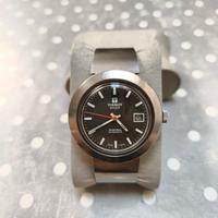 Tissot sideral automatico