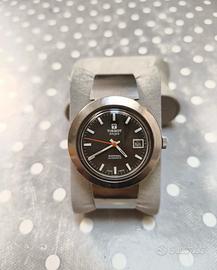 Tissot sideral automatico