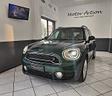 mini-cooper-sd-countryman-2-0-all4-automatica