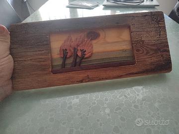 vendisi Quadro
