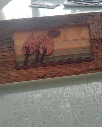 vendisi Quadro