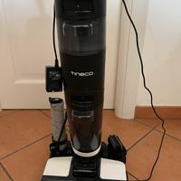 Tineco Floor One S3