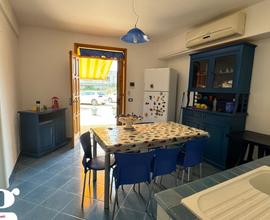 Appartamento Patti [Cod. rif 3249498VRG]