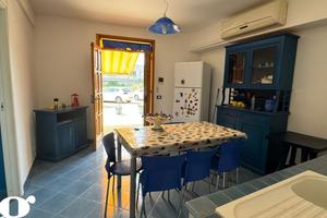 Appartamento Patti [Cod. rif 3249498VRG]