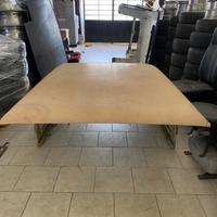 HARDTOP E RICAMBI PER JEEP CJ WRANGLER YJ TJ