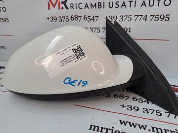 SPECCHIETTO RETROVISORE DESTRO OPEL Insignia Berli