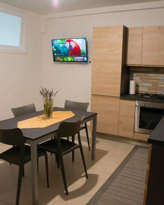 Casa Vacanze B&B