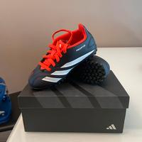 Scarpe da calcio bambino