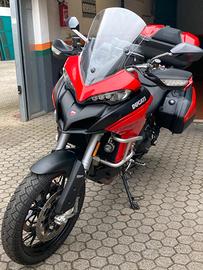 Ducati Multistrada 950 - 2020
