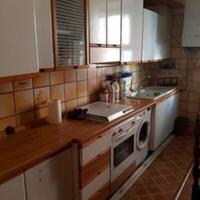 Posto letto in doppia centocelle