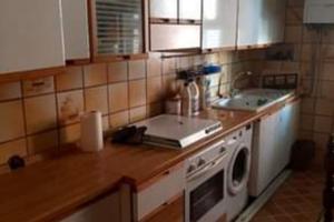 Posto letto in doppia centocelle