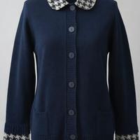 Maglia donna Sambucari 