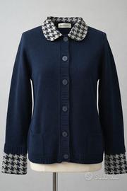 Maglia donna Sambucari 