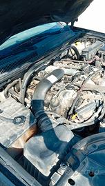 Motore 642980 JEEP GRAND CHEROKEE 3.0CRD 2009